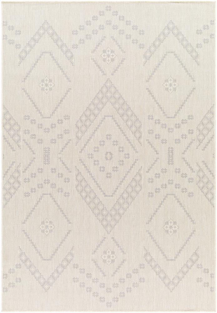 Livabliss - Ravello 710inx10 Machine Woven Rug - RVL2325-71010 veiw 1