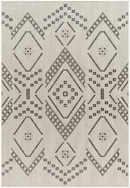 Livabliss - Ravello 67inx9 Machine Woven Rug - RVL2326-679 veiw 1
