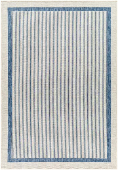 Livabliss - Ravello 2x211in Machine Woven Rug - RVL2327-23 veiw 1