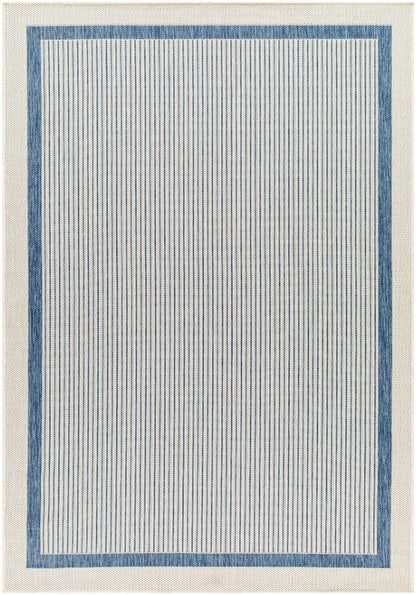 Livabliss - Ravello 53inx7 Machine Woven Rug - RVL2327-537 veiw 1
