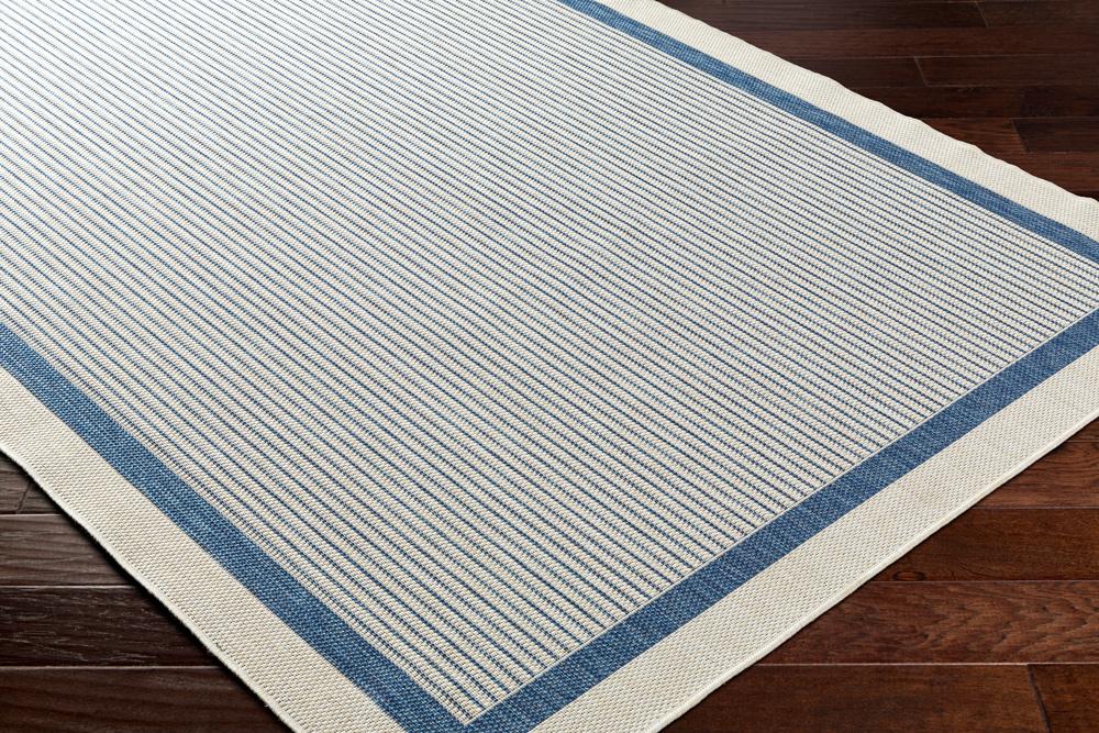 Livabliss - Ravello 53inx7 Machine Woven Rug - RVL2327-537 veiw 3
