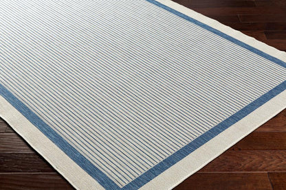 Livabliss - Ravello 53inx7 Machine Woven Rug - RVL2327-537 veiw 3