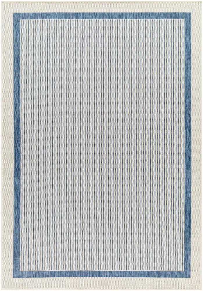 Livabliss - Ravello 67inx9 Machine Woven Rug - RVL2327-679 veiw 1