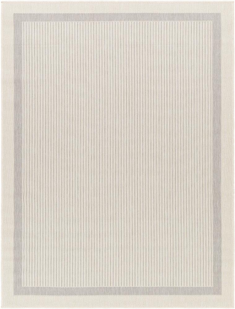 Livabliss - Ravello 53inx7 Machine Woven Rug - RVL2328-537 veiw 1