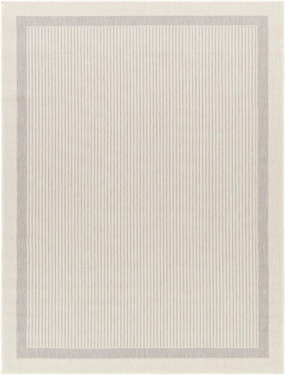 Livabliss - Ravello 53inx7 Machine Woven Rug - RVL2328-537 veiw 1