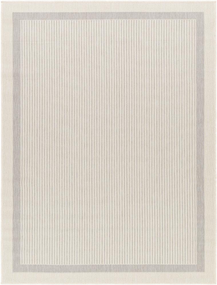 Livabliss - Ravello 710inx10 Machine Woven Rug - RVL2328-71010 veiw 1