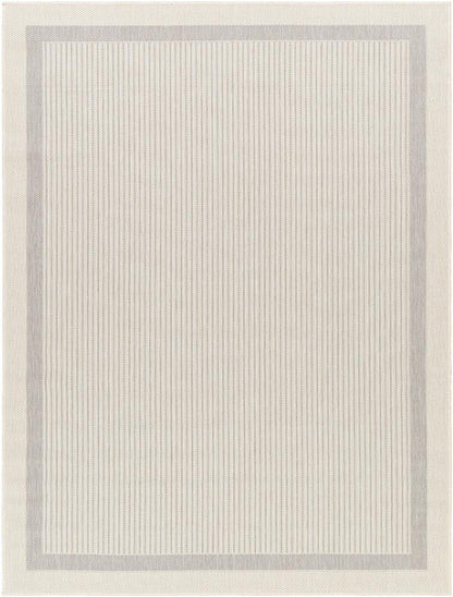 Livabliss - Ravello 710inx10 Machine Woven Rug - RVL2328-71010 veiw 1
