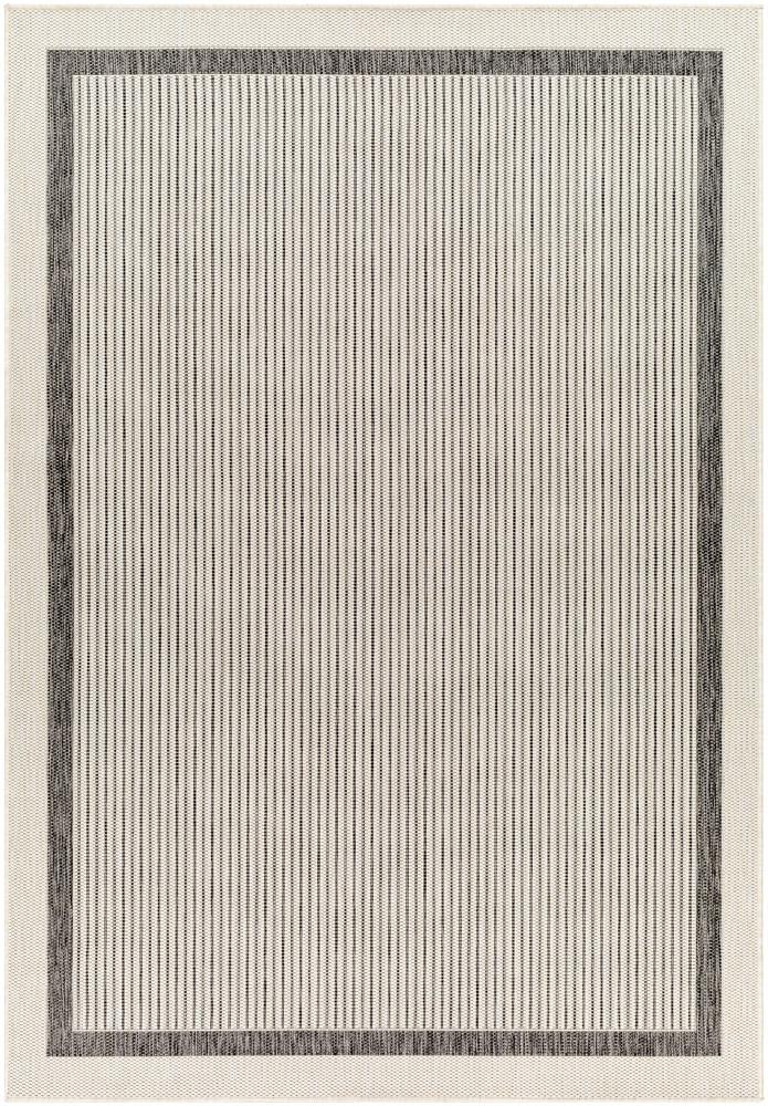 Livabliss - Ravello 2x211in Machine Woven Rug - RVL2329-23 veiw 1