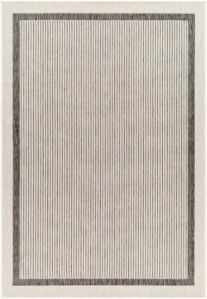 Livabliss - Ravello 2x211in Machine Woven Rug - RVL2329-23 veiw 1