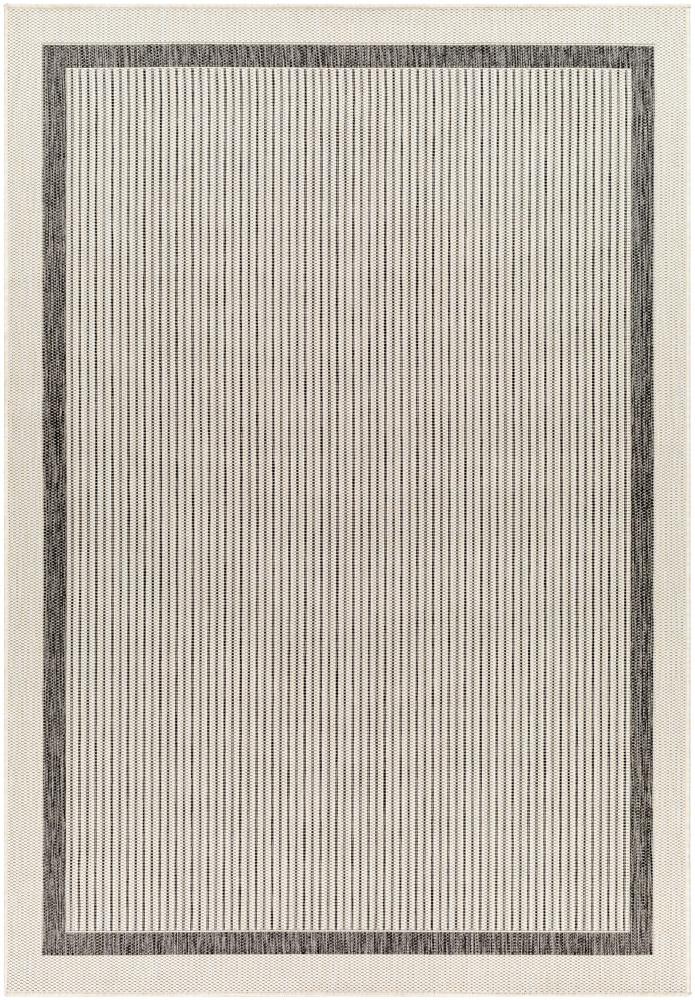 Livabliss - Ravello 67inx9 Machine Woven Rug - RVL2329-679 veiw 1