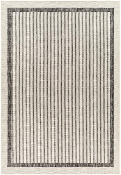 Livabliss - Ravello 67inx9 Machine Woven Rug - RVL2329-679 veiw 1