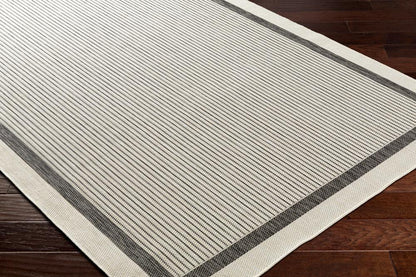 Livabliss - Ravello 67inx9 Machine Woven Rug - RVL2329-679 veiw 2