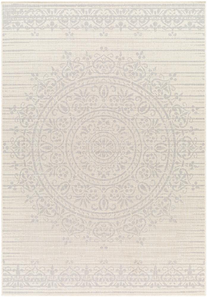 Livabliss - Ravello 67inx9 Machine Woven Rug - RVL2331-679 veiw 1