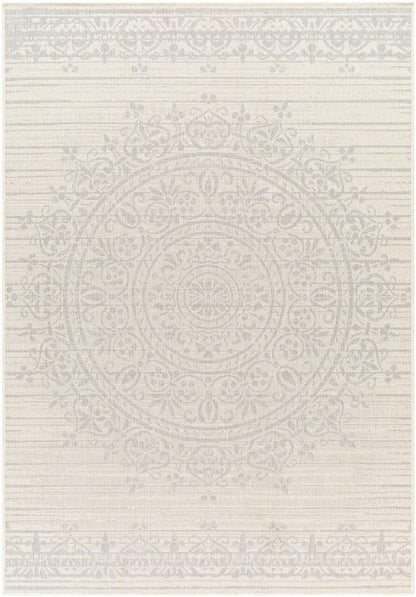 Livabliss - Ravello 67inx9 Machine Woven Rug - RVL2331-679 veiw 1