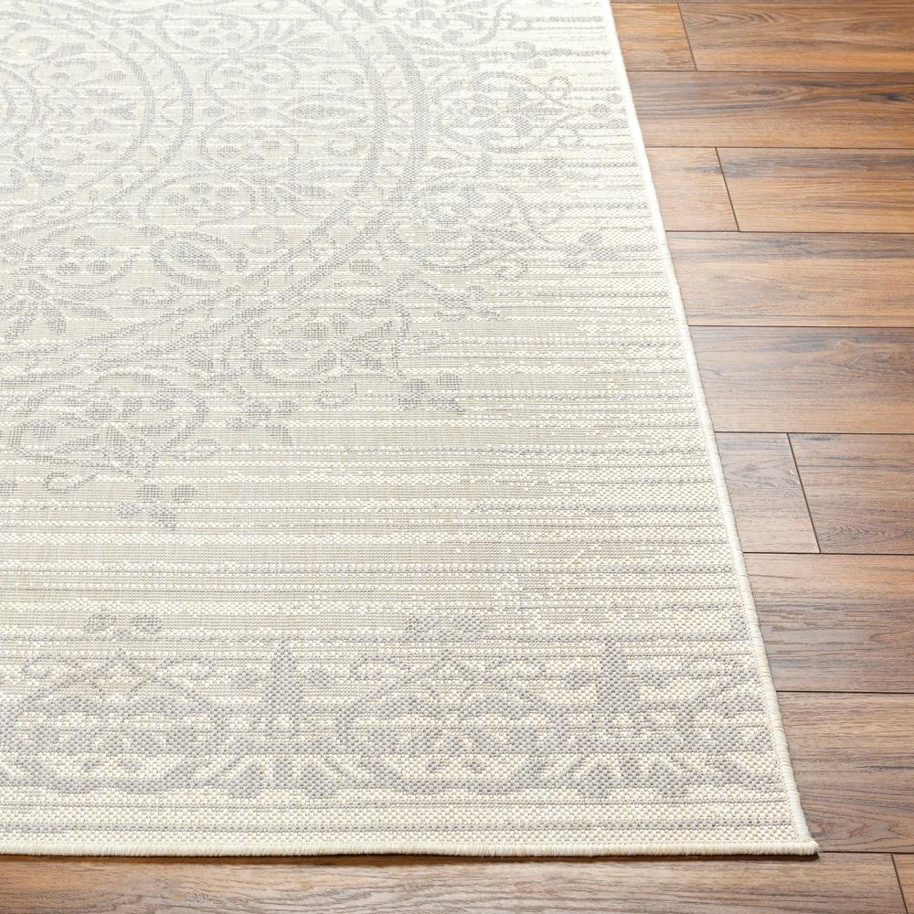 Livabliss - Ravello 67inx9 Machine Woven Rug - RVL2331-679 veiw 2