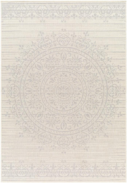 Livabliss - Ravello 710inx10 Machine Woven Rug - RVL2331-71010 veiw 1