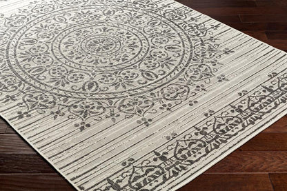 Livabliss - Ravello 2x211in Machine Woven Rug - RVL2332-23 veiw 3