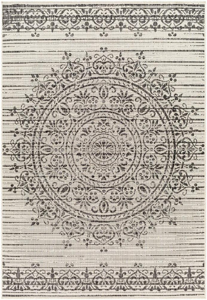 Livabliss - Ravello 53inx7 Machine Woven Rug - RVL2332-537 veiw 1