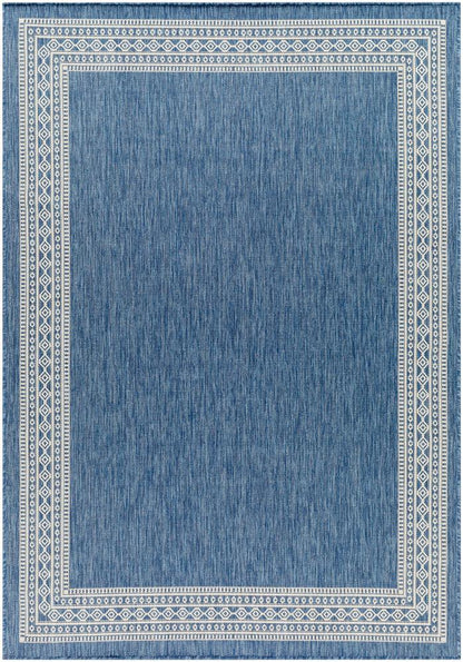 Livabliss - Ravello 67inx9 Machine Woven Rug - RVL2333-679 veiw 1