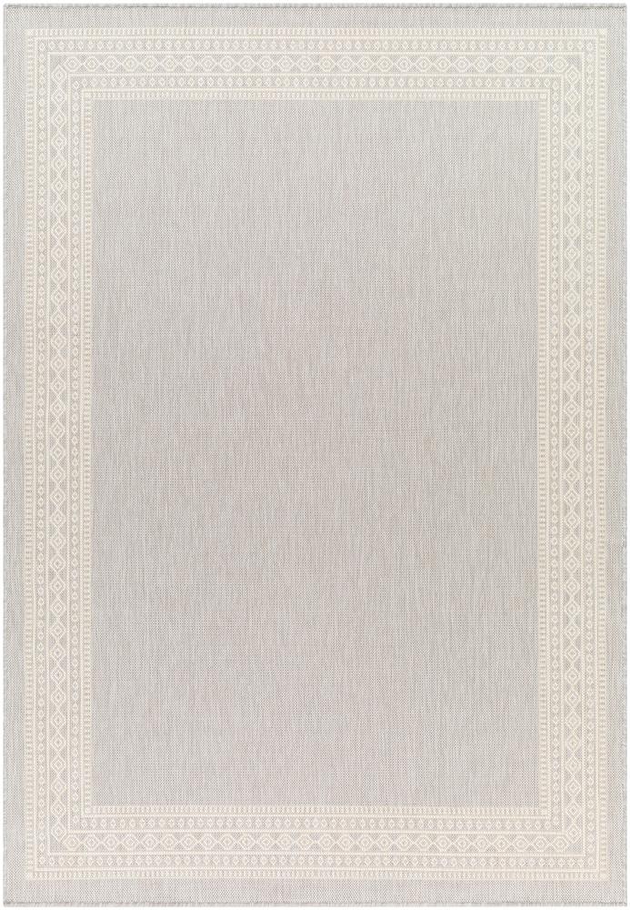 Livabliss - Ravello 53inx7 Machine Woven Rug - RVL2334-537 veiw 1