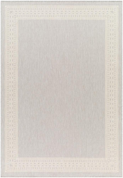 Livabliss - Ravello 67inx9 Machine Woven Rug - RVL2334-679 veiw 1