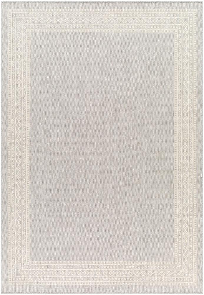 Livabliss - Ravello 710inx10 Machine Woven Rug - RVL2334-71010 veiw 1