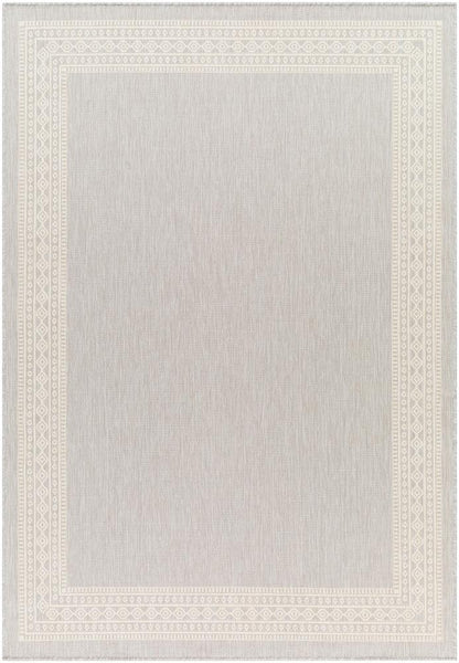 Livabliss - Ravello 710inx10 Machine Woven Rug - RVL2334-71010 veiw 1