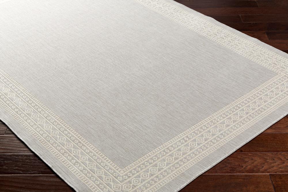 Livabliss - Ravello 710inx10 Machine Woven Rug - RVL2334-71010 veiw 2