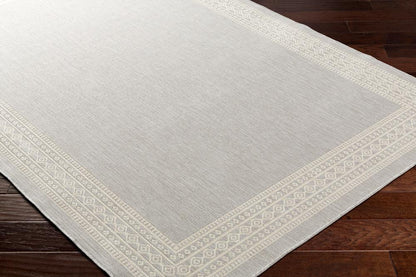 Livabliss - Ravello 710inx10 Machine Woven Rug - RVL2334-71010 veiw 3