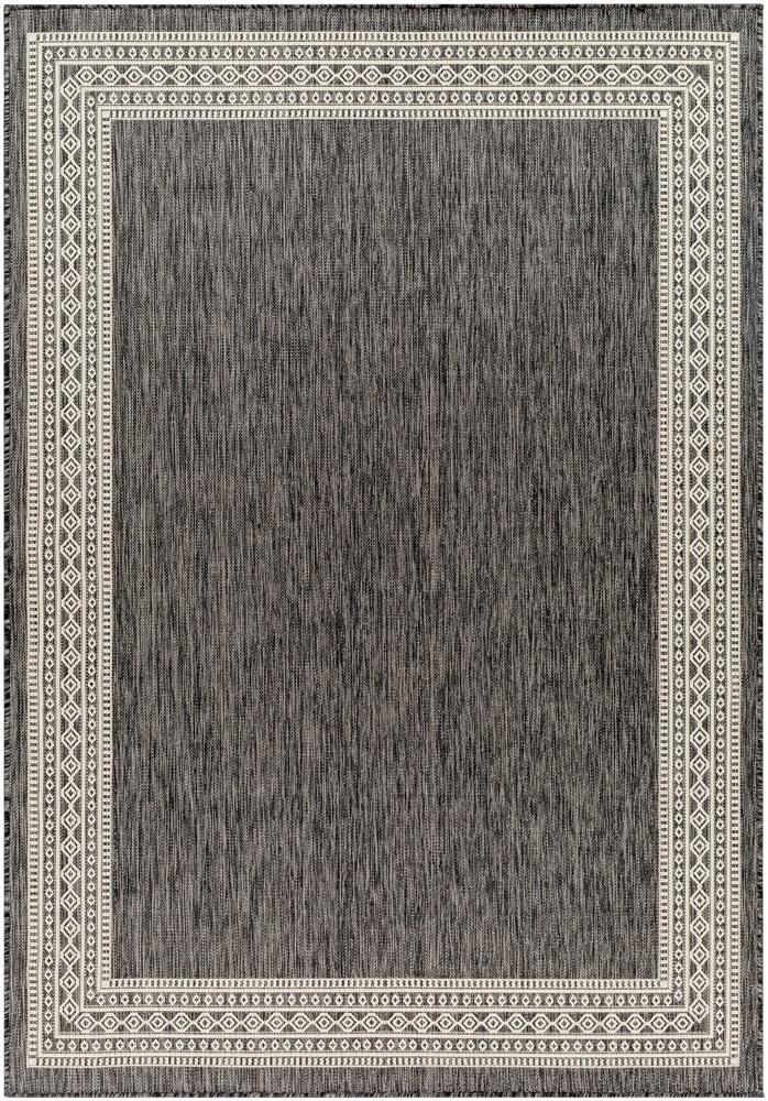 Livabliss - Ravello 2x211in Machine Woven Rug - RVL2335-23 veiw 1