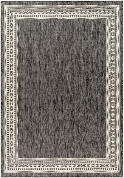 Livabliss - Ravello 53inx7 Machine Woven Rug - RVL2335-537 veiw 1