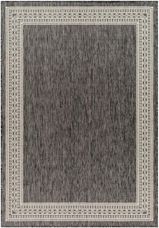 Livabliss - Ravello 53inx7 Machine Woven Rug - RVL2335-537 veiw 1