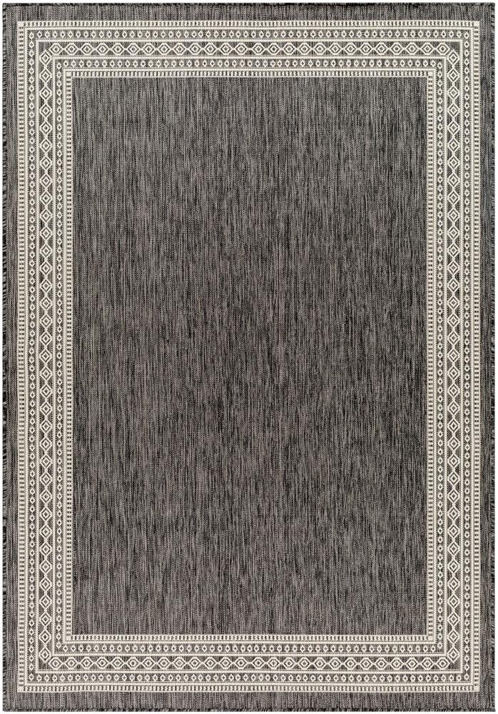 Livabliss - Ravello 67inx9 Machine Woven Rug - RVL2335-679 veiw 1