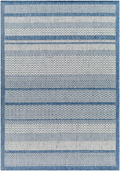 Livabliss - Ravello 2x211in Machine Woven Rug - RVL2336-23 veiw 1