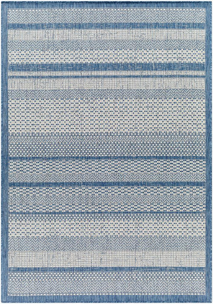 Livabliss - Ravello 53inx7 Machine Woven Rug - RVL2336-537 veiw 1