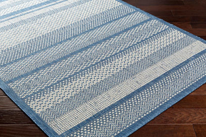 Livabliss - Ravello 67inx9 Machine Woven Rug - RVL2336-679 veiw 2