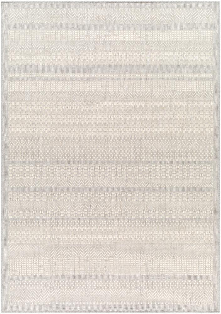 Livabliss - Ravello 2x211in Machine Woven Rug - RVL2337-23 veiw 1