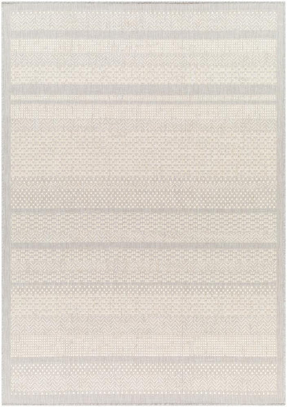 Livabliss - Ravello 2x211in Machine Woven Rug - RVL2337-23 veiw 1