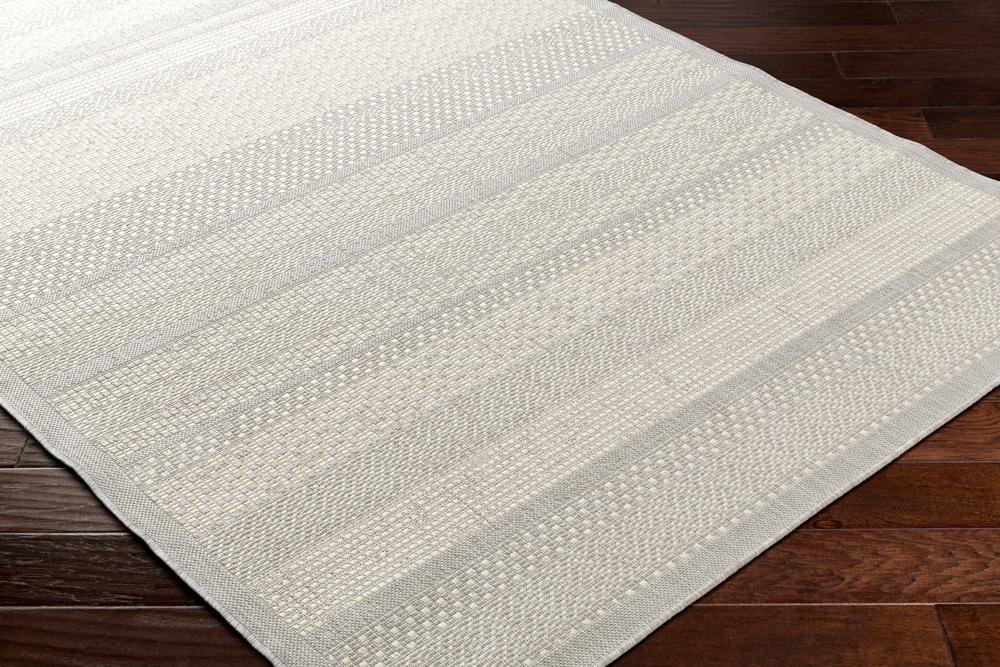 Livabliss - Ravello 2x211in Machine Woven Rug - RVL2337-23 veiw 3