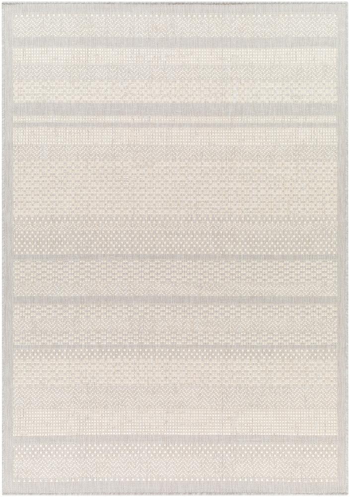Livabliss - Ravello 67inx9 Machine Woven Rug - RVL2337-679 veiw 1