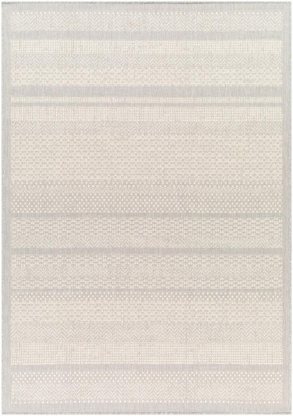 Livabliss - Ravello 67inx9 Machine Woven Rug - RVL2337-679 veiw 1