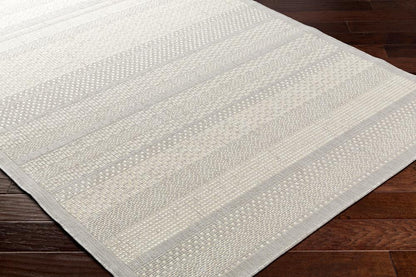 Livabliss - Ravello 67inx9 Machine Woven Rug - RVL2337-679 veiw 2