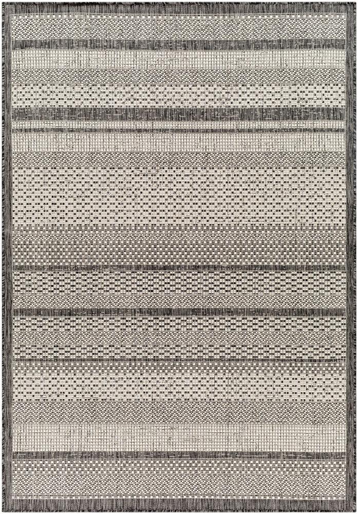 Livabliss - Ravello 53inx7 Machine Woven Rug - RVL2338-537 veiw 1