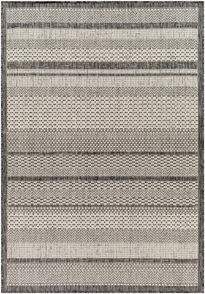 Livabliss - Ravello 53inx7 Machine Woven Rug - RVL2338-537 veiw 1