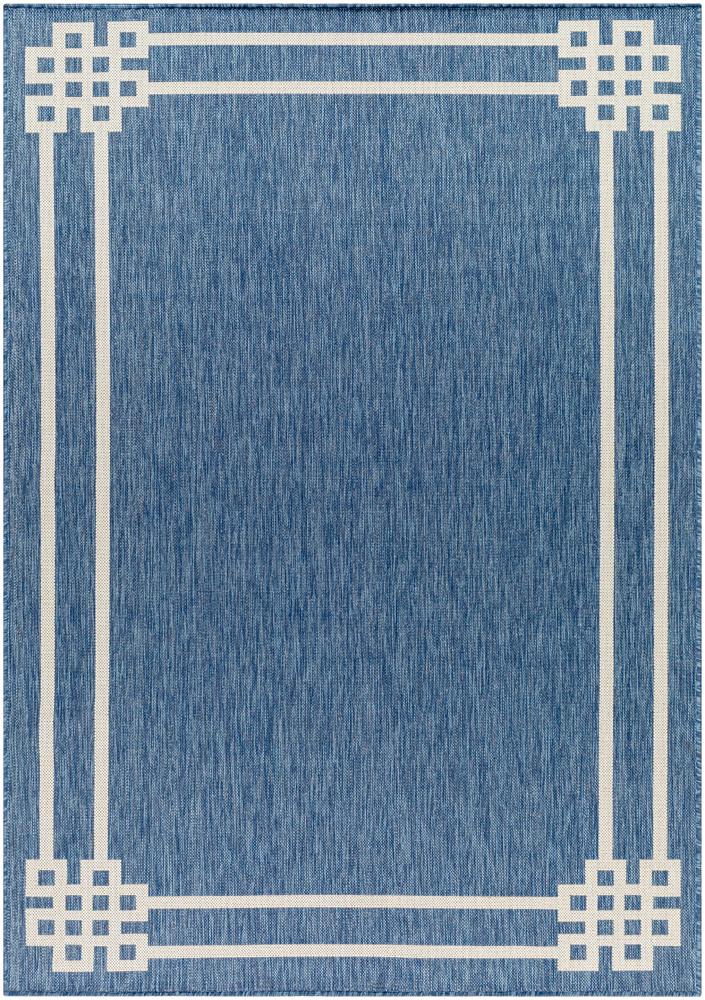 Livabliss - Ravello 2x211in Machine Woven Rug - RVL2339-23 veiw 1