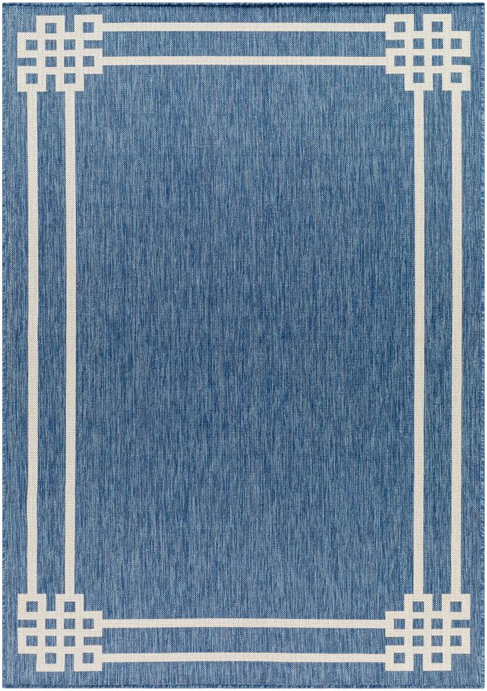 Livabliss - Ravello 53inx7 Machine Woven Rug - RVL2339-537 veiw 1