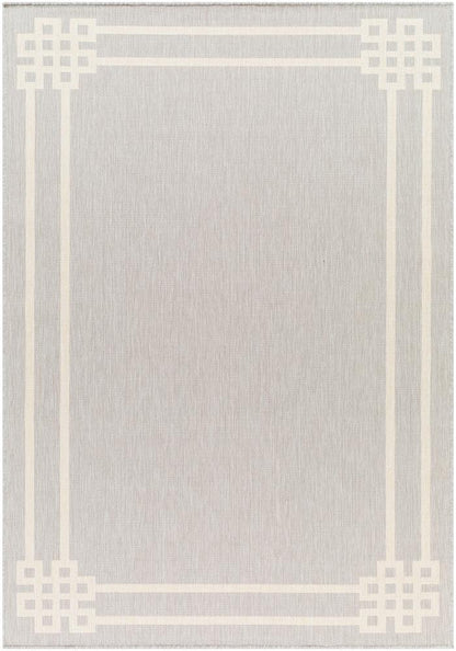 Livabliss - Ravello 2x211in Machine Woven Rug - RVL2340-23 veiw 1