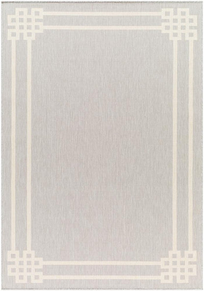 Livabliss - Ravello 53inx7 Machine Woven Rug - RVL2340-537 veiw 1