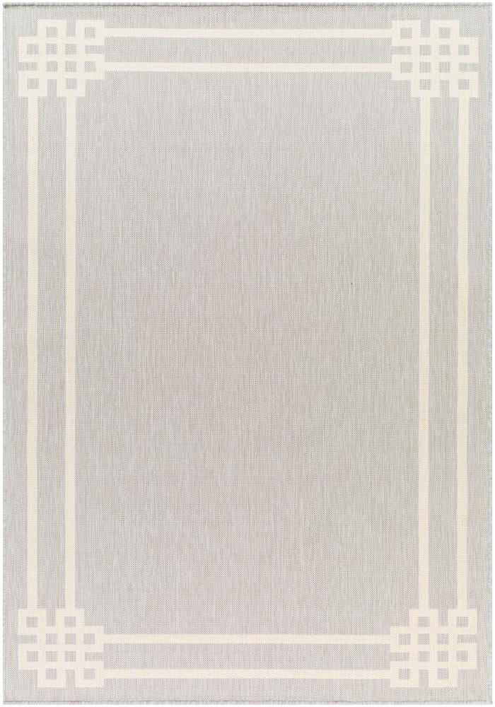 Livabliss - Ravello 67inx9 Machine Woven Rug - RVL2340-679 veiw 1