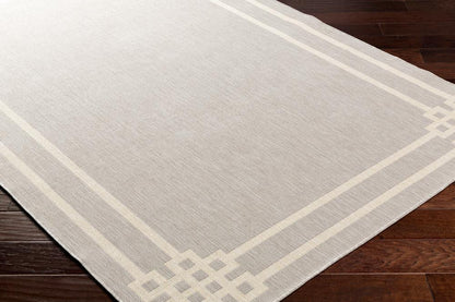 Livabliss - Ravello 67inx9 Machine Woven Rug - RVL2340-679 veiw 3